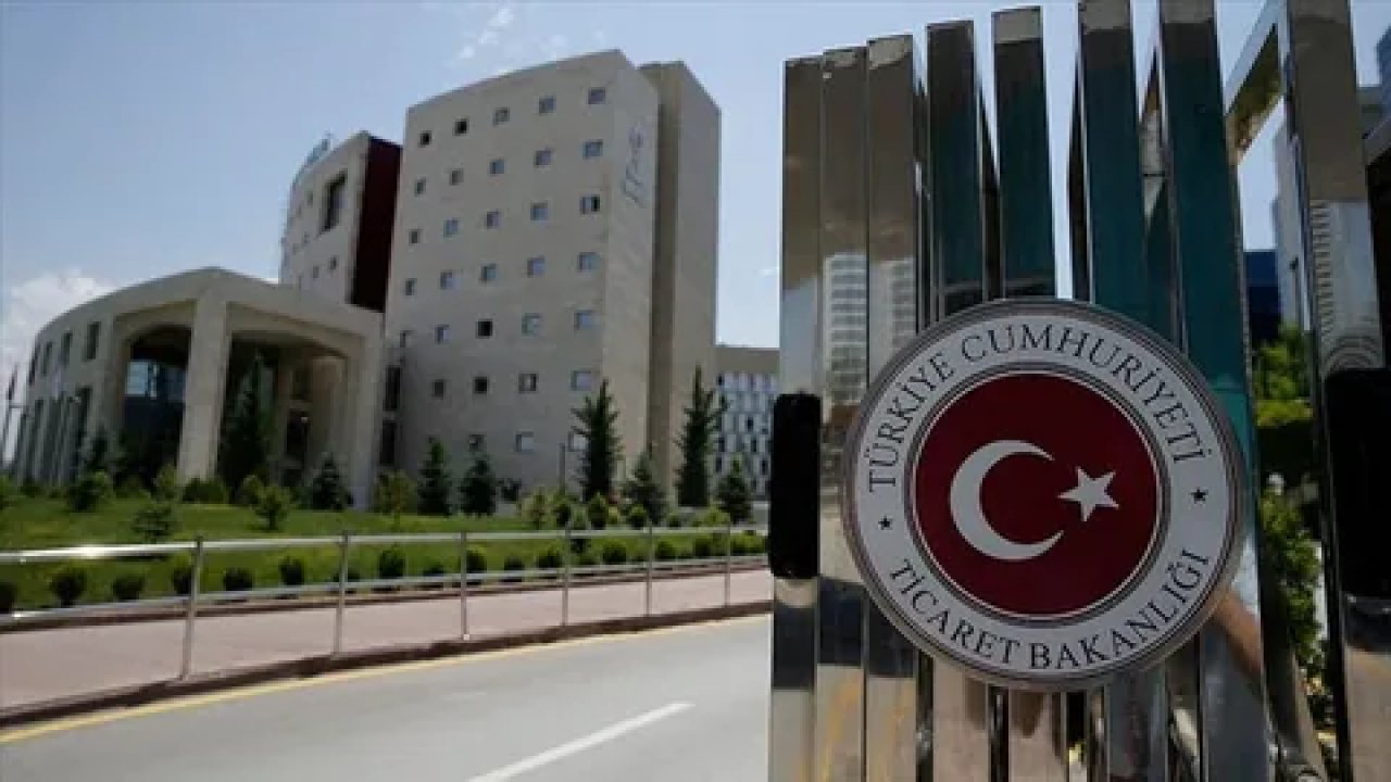 Tüketicilerden fazla ücret alan finansal kuruluşlara ceza…