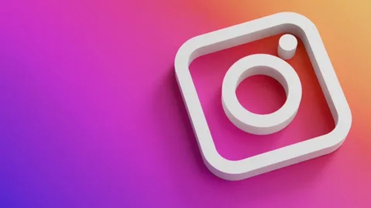 Instagram'dan kullanıcı güvenliğine yönelik çarpıcı yenilikler!