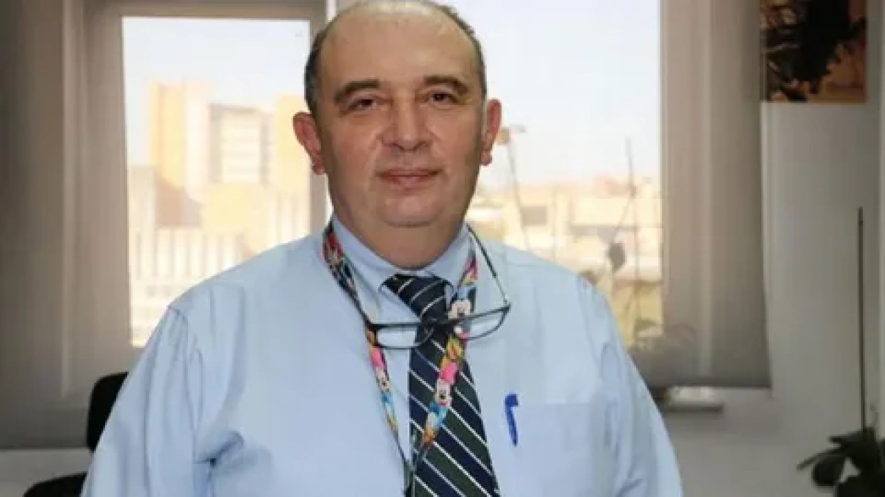 Prof. Dr. Hakan Kara’dan enflasyon uyarısı!