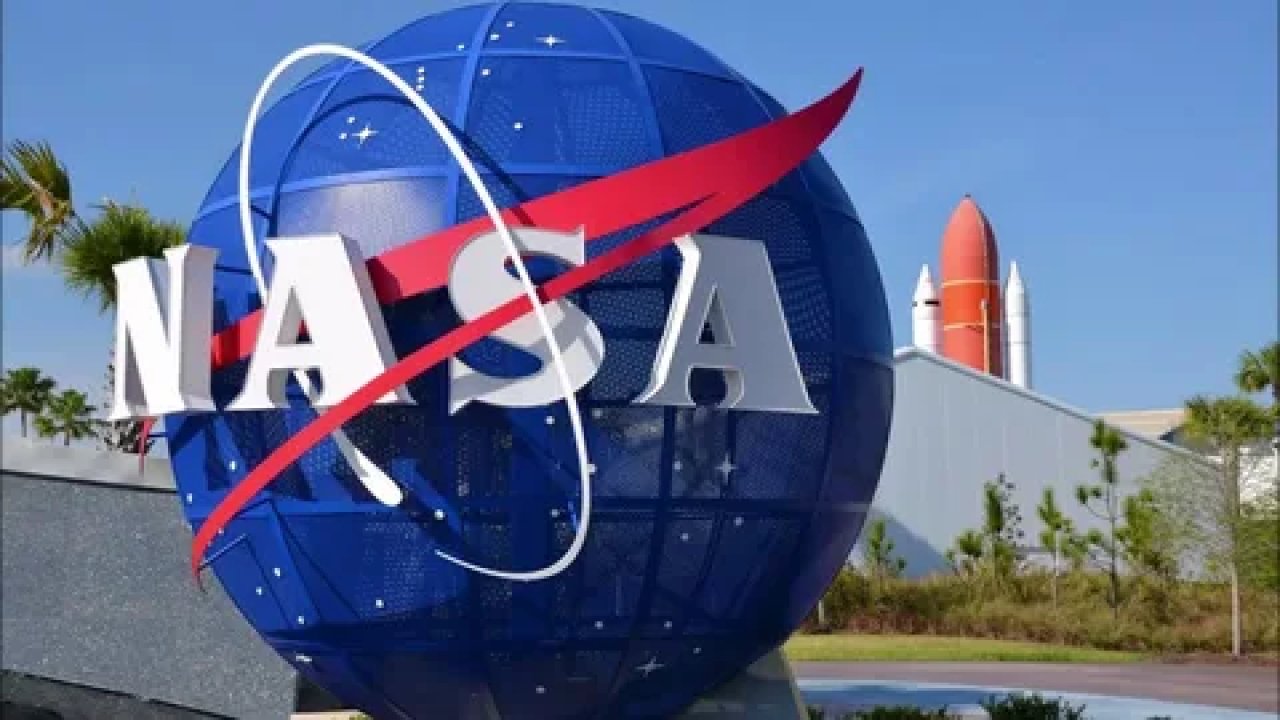 Uzay görevinde şok gelişme: NASA astronotu hastaneye kaldırıldı…