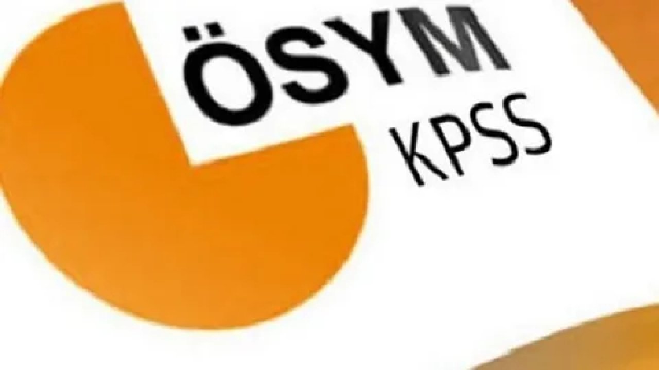 KPSS Önlisans tercih süreci: 2024 için geri sayım başladı!