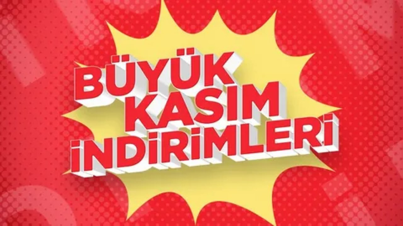 Altın fiyatları zirveye ulaştı: Yatırımcılar ne yapmalı?