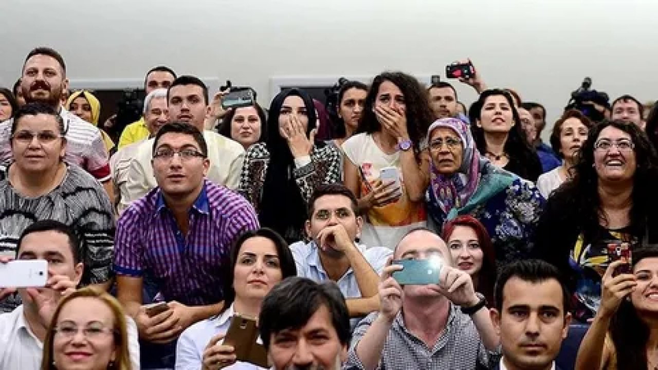 20.000 yeni öğretmen ne zaman göreve başlayacak?