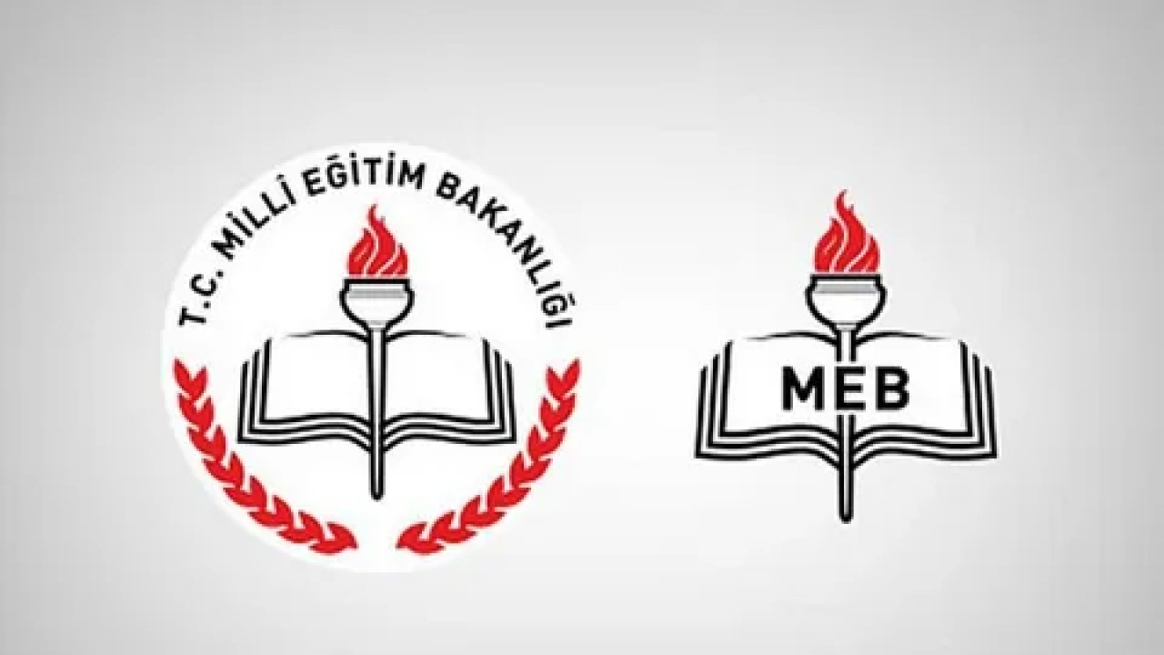 MEB’de yeni dönem başlıyor: 4 kritik atama yapıldı!