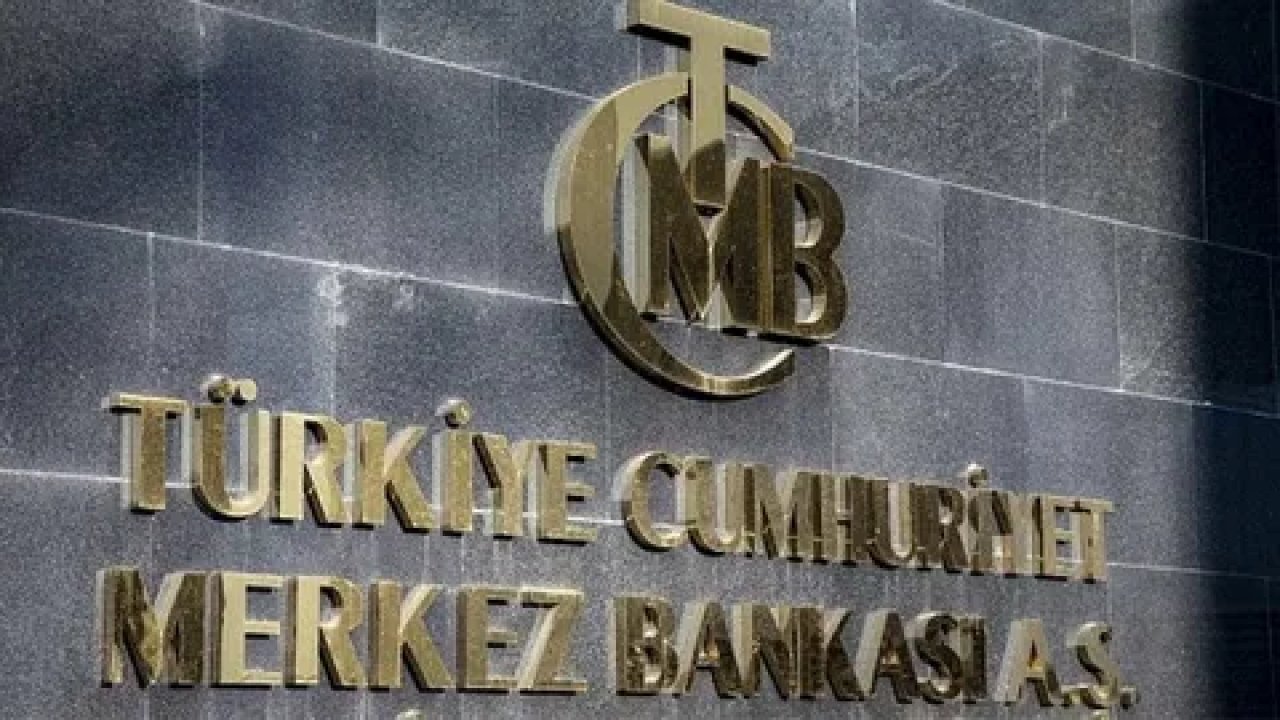 TCMB başkanı Fatih Karahan’dan asgari ücret açıklamaları…