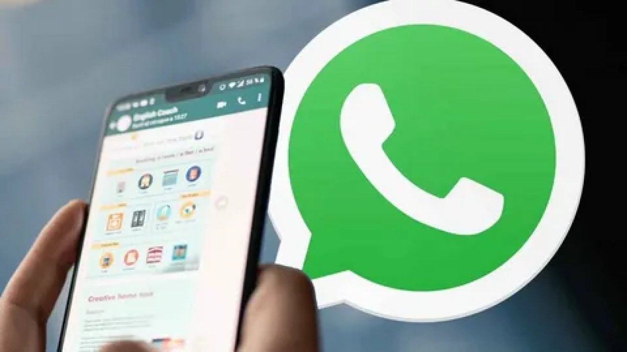 Chatgpt artık WhatsApp ve telefonla erişilebilir!