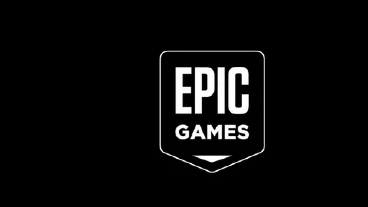 Epic games, yılbaşına özel üçüncü bedava oyununu duyurdu...