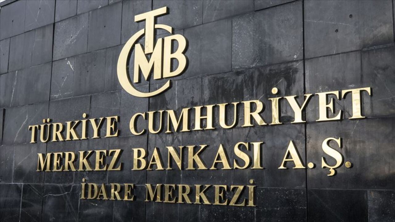 Merkez Bankası’ndan Yeni KKM Düzenlemesi: Faiz Oranları Düşürüldü