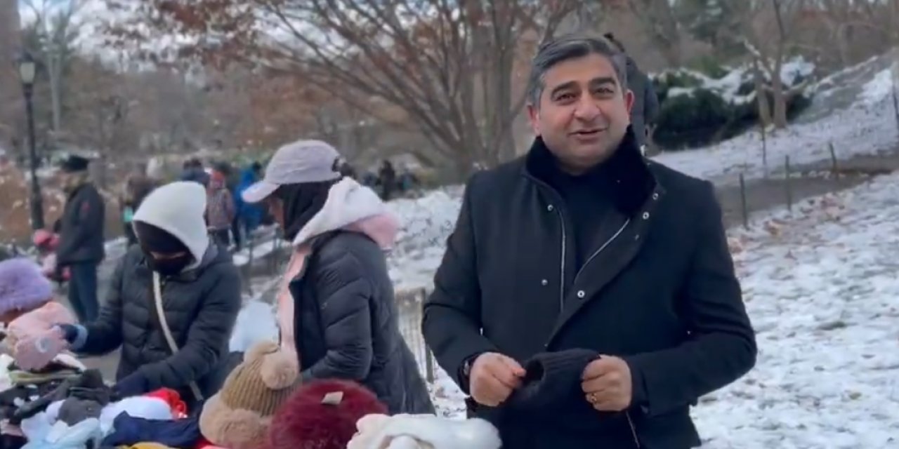 Sezgin Baran Korkmaz’ın Düşüşü: Jetlerden İşporta Tezgahına