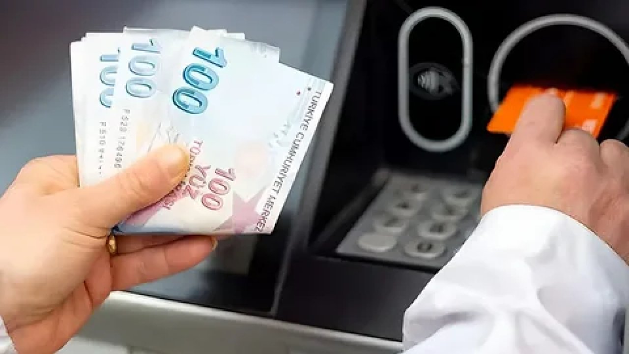 2024 banka promosyon rekabeti: garanti, iş bankası, yapı kredi ve diğerlerinden kaçırılmayacak teklifler!