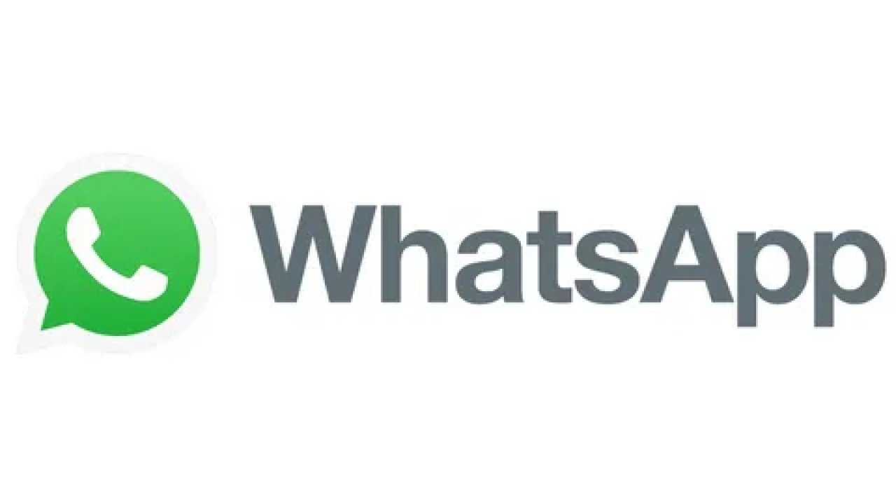 WhatsApp, 8 gün sonra bu telefonlarda çalışmayacak: Desteği kesilen modeller belli oldu…