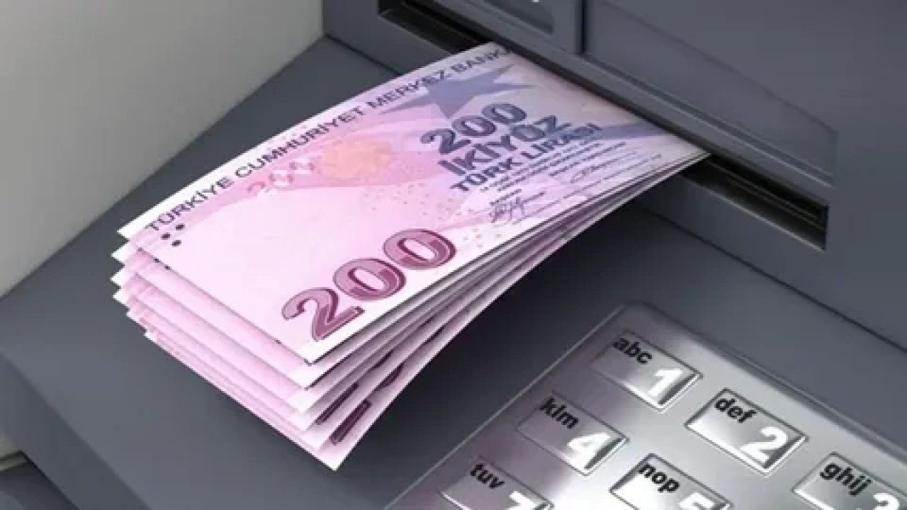 Bankacılıkta yeni dönem: Para işlemlerinde belge zorunluluğu geliyor…