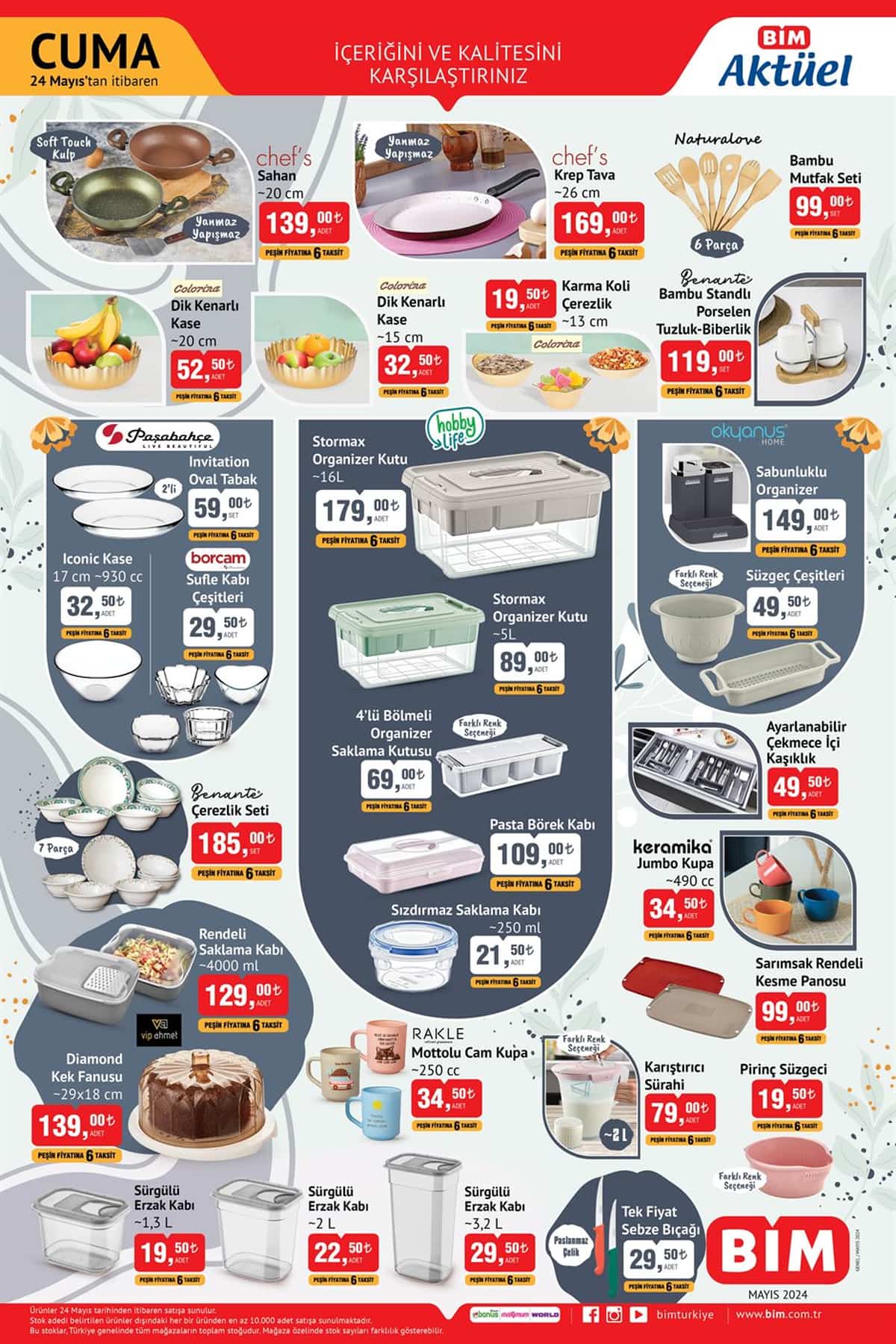 bim-24-mayis-2024-aktuel-katalogu-6536.jpg